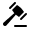 our mission logo