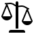 our vision logo