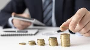 Banking, Finance and Insurance Law