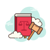Criminal Law & Defense