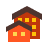 Property & Real Estate Law