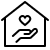 NGO, INGO & Non-Profit Law