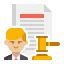 Employment and Labour Law