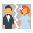 Divorce and Separation